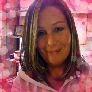 Meet your Posher, Melinda